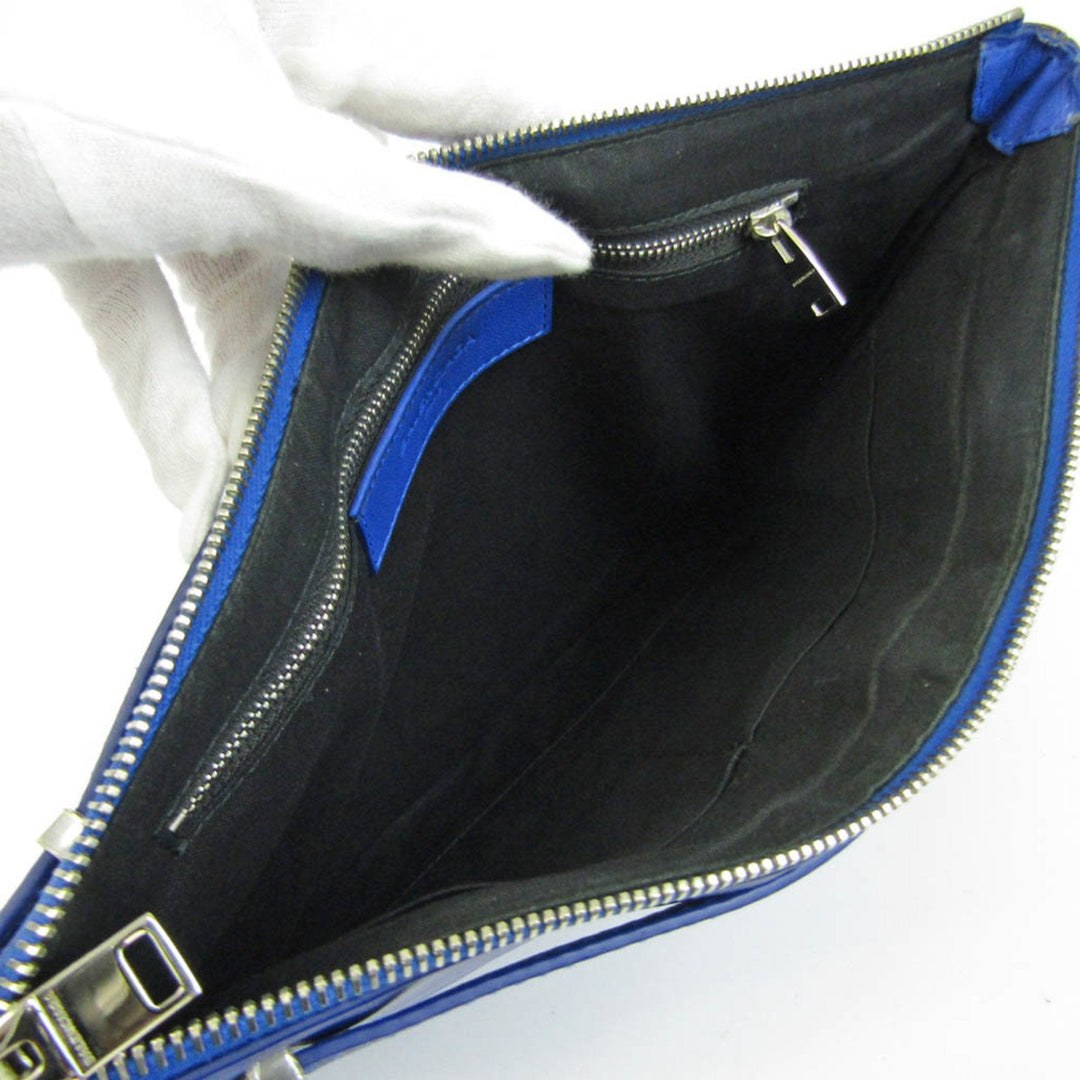 Top Quality Balenciaga Clutch Bag