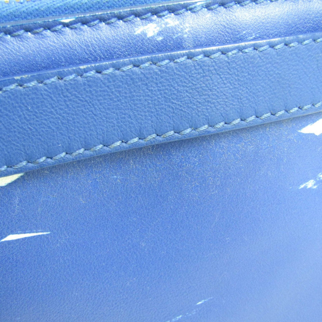 Top Quality Balenciaga Clutch Bag