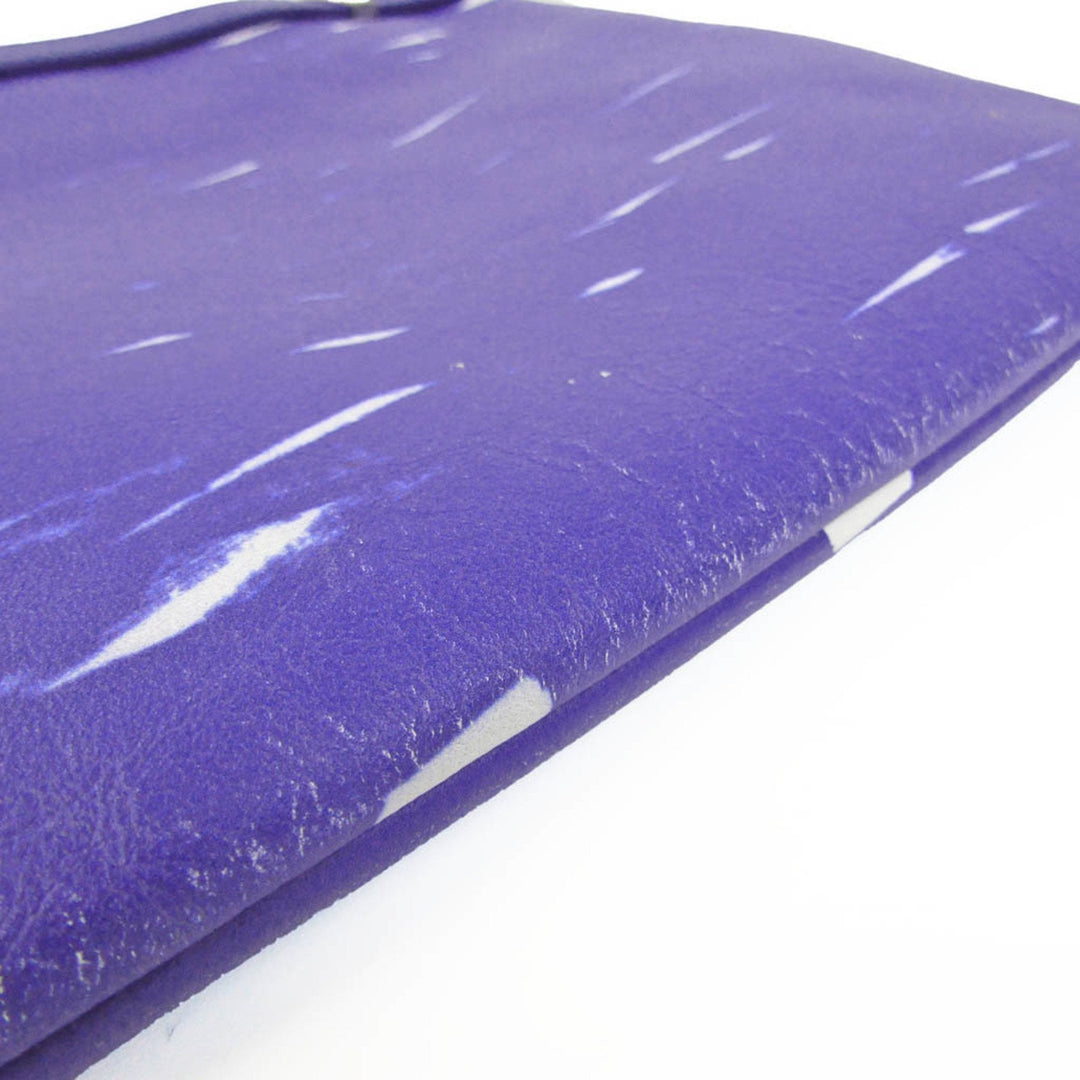Top Quality Balenciaga Clutch Bag