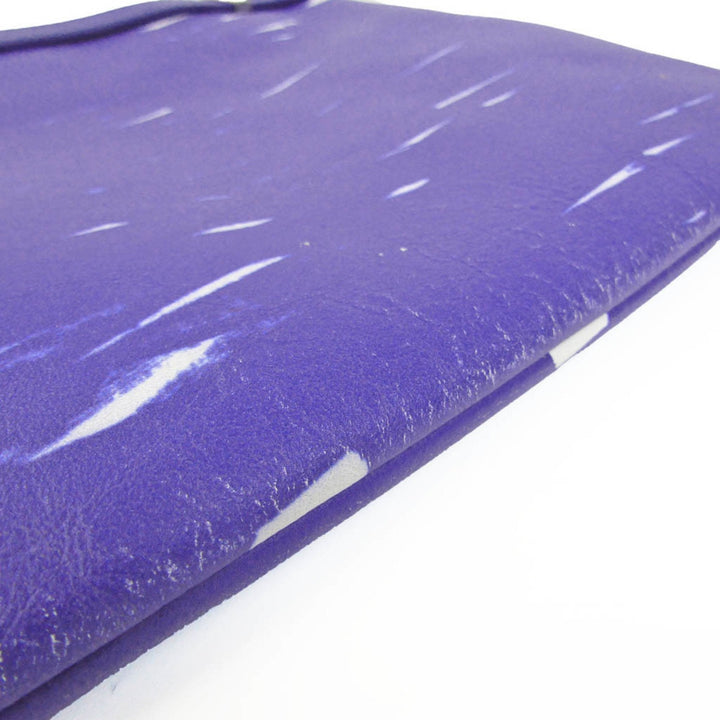 Top Quality Balenciaga Clutch Bag