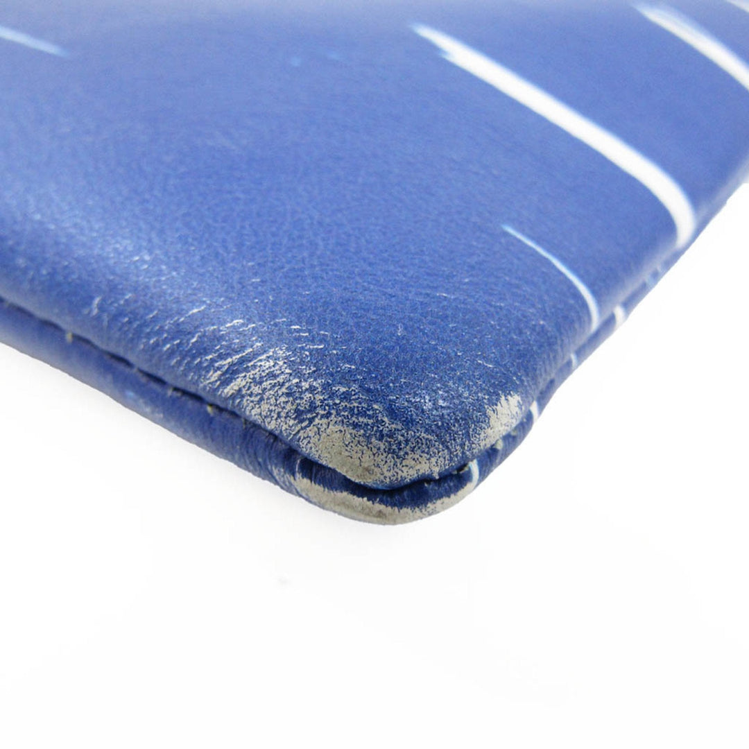 Top Quality Balenciaga Clutch Bag