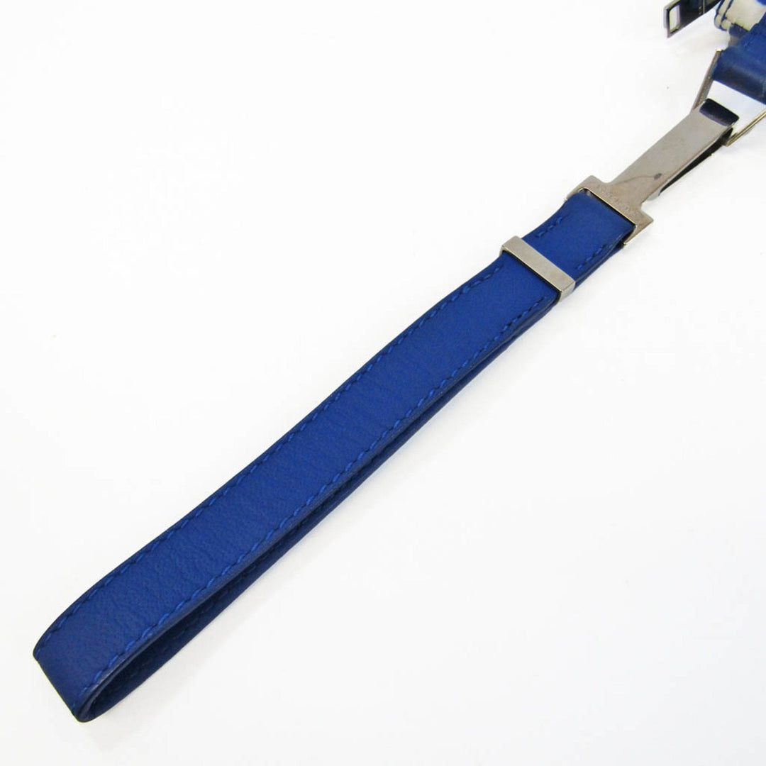 Top Quality Balenciaga Clutch Bag