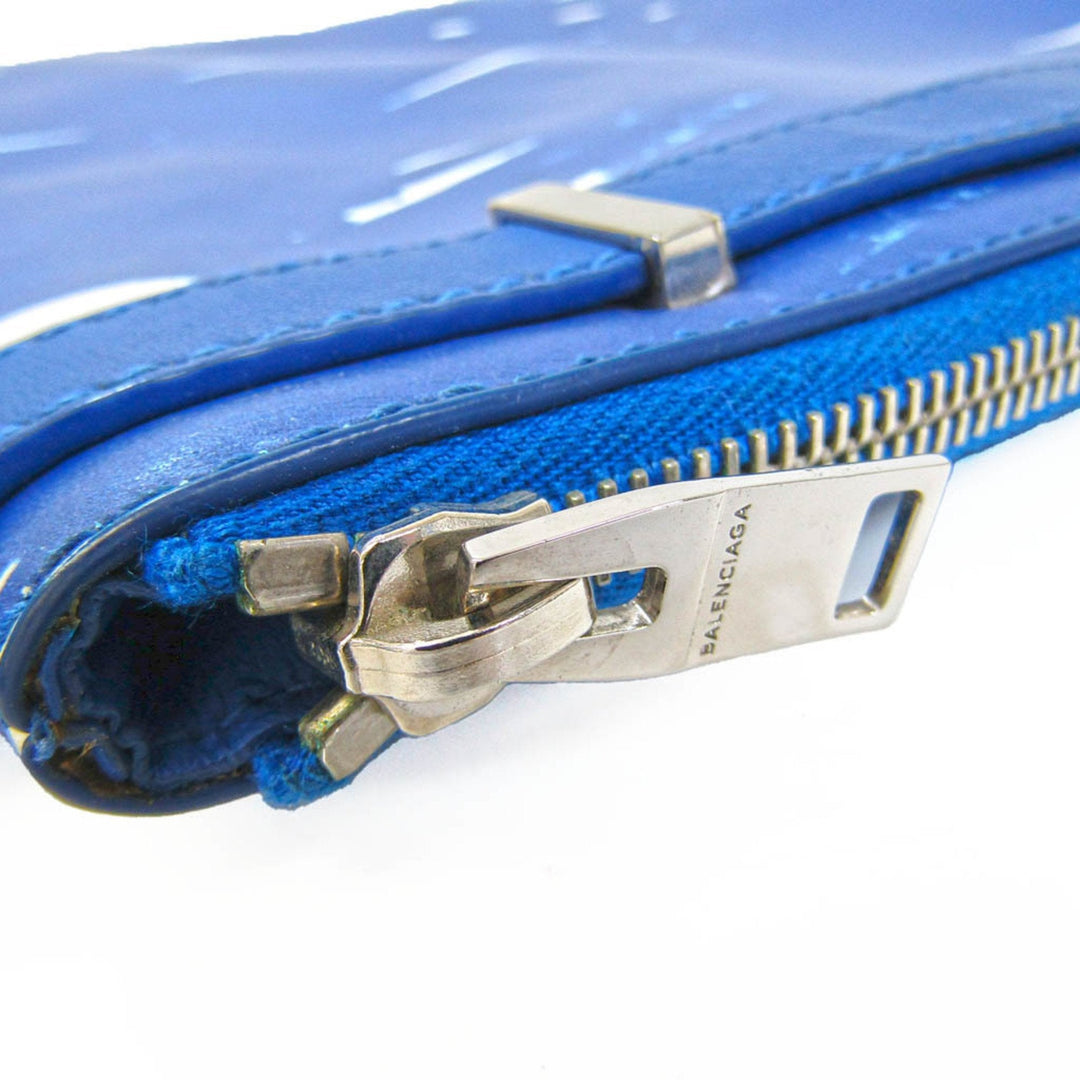 Top Quality Balenciaga Clutch Bag