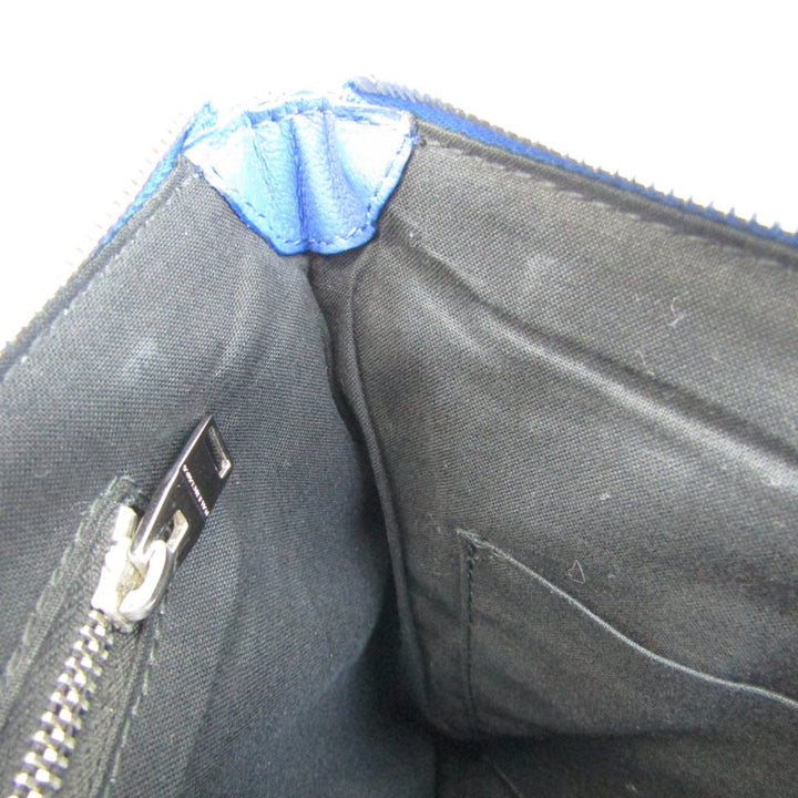 Top Quality Balenciaga Clutch Bag