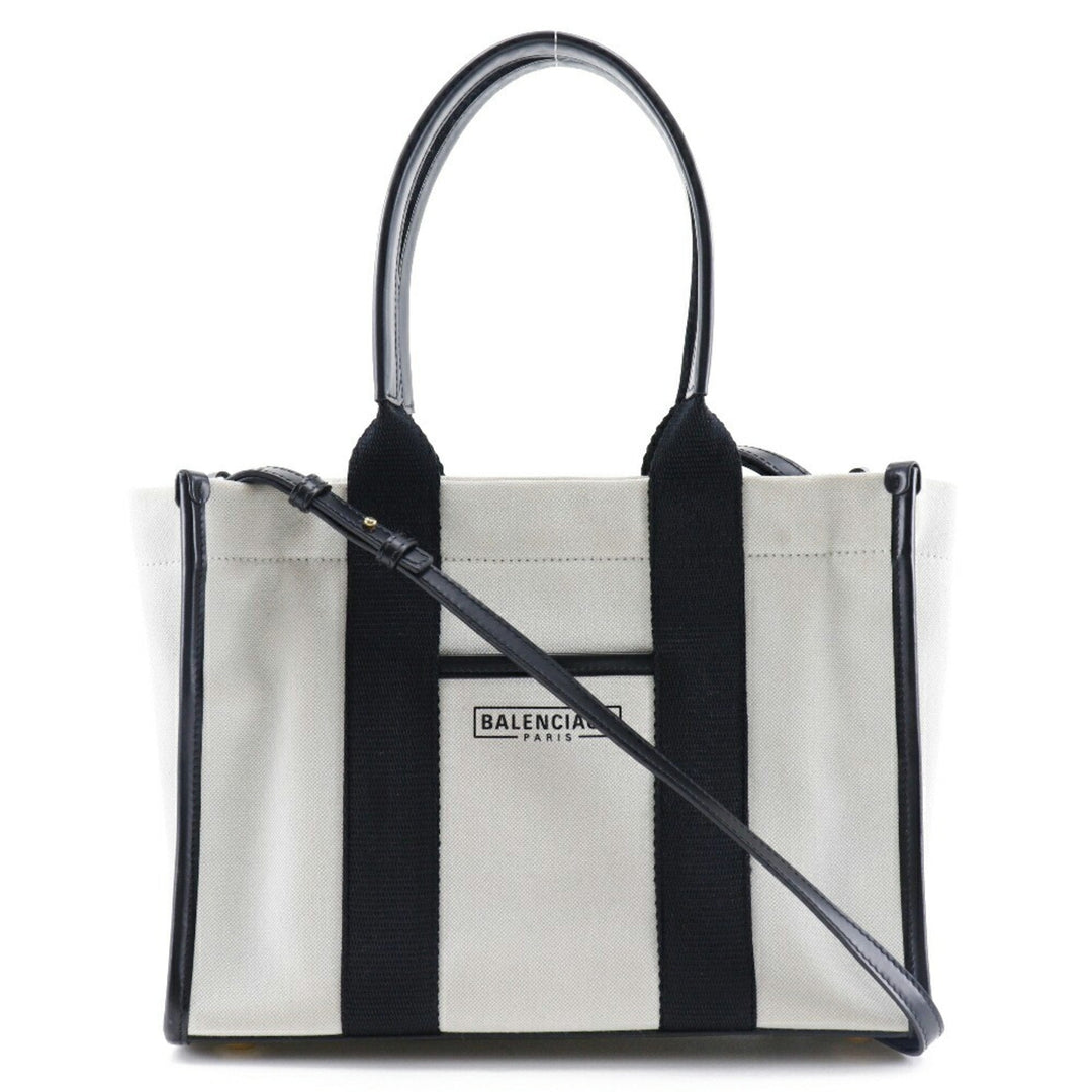 Top Quality Balenciaga Hardware Tote