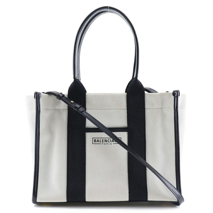 Top Quality Balenciaga Hardware Tote