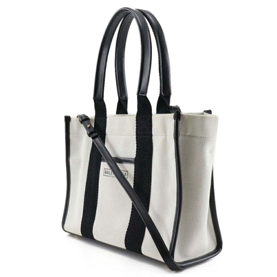 Top Quality Balenciaga Hardware Tote
