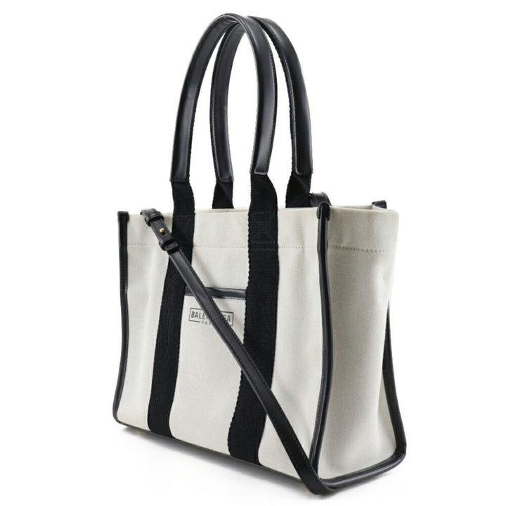 Top Quality Balenciaga Hardware Tote