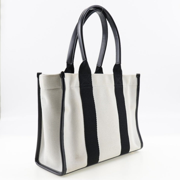 Top Quality Balenciaga Hardware Tote