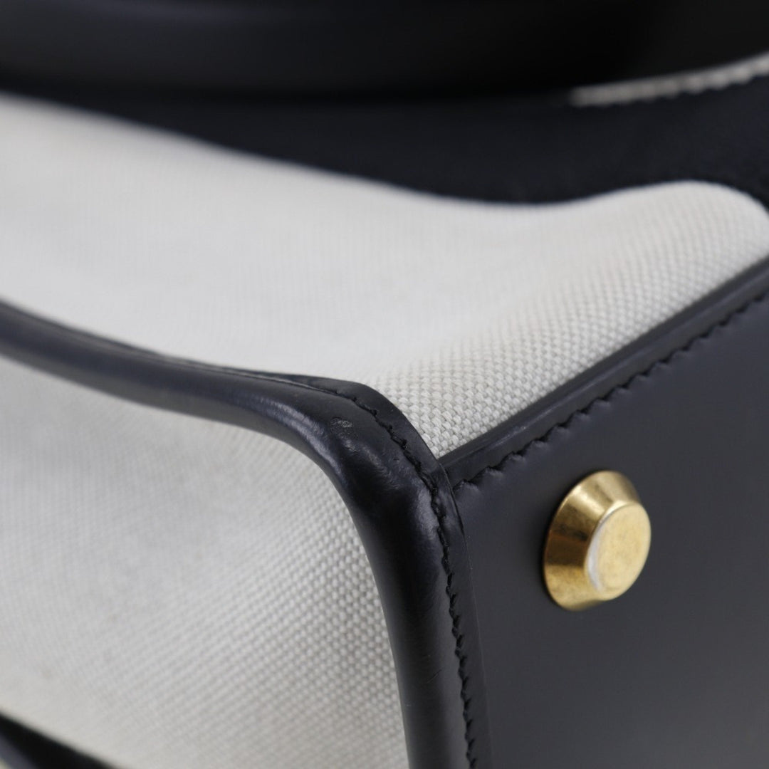 Top Quality Balenciaga Hardware Tote