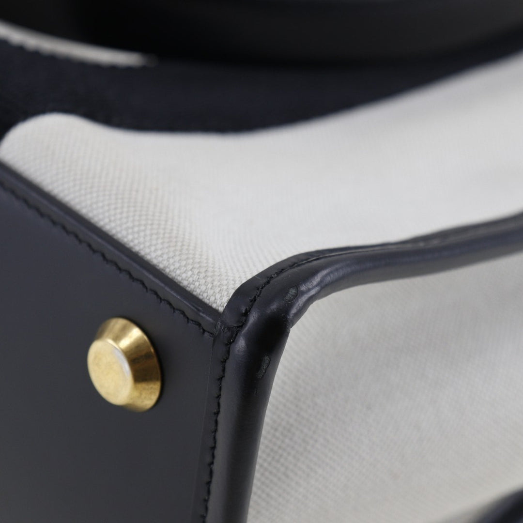 Top Quality Balenciaga Hardware Tote