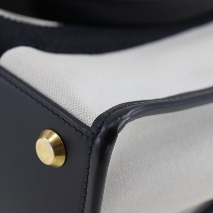 Top Quality Balenciaga Hardware Tote