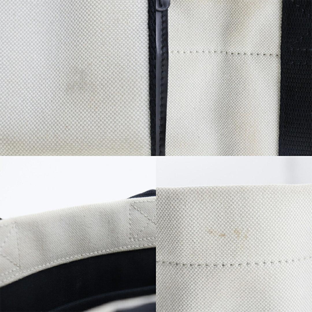 Top Quality Balenciaga Hardware Tote