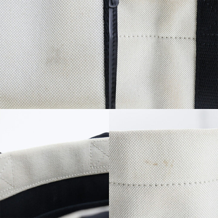 Top Quality Balenciaga Hardware Tote