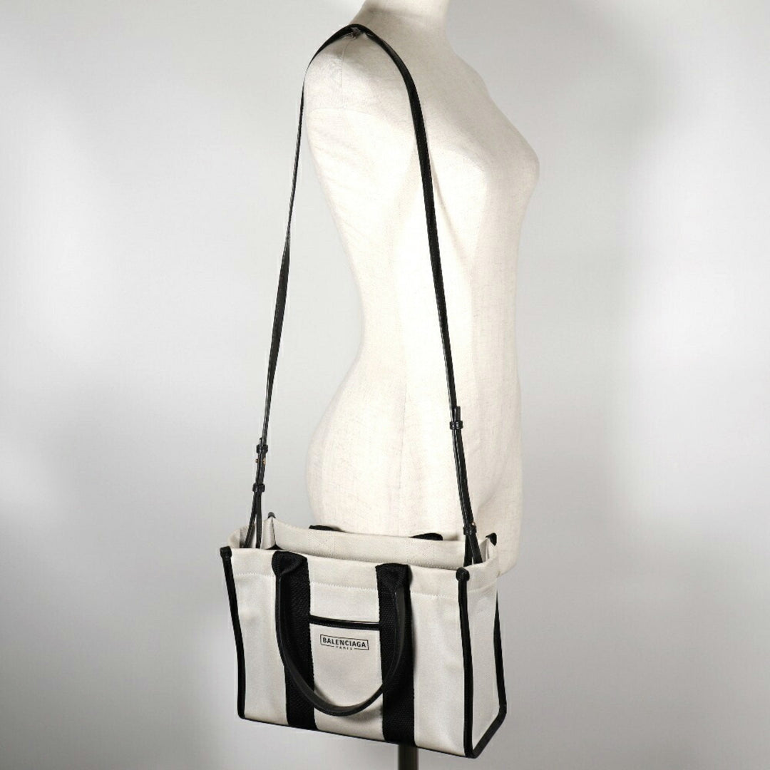 Top Quality Balenciaga Hardware Tote