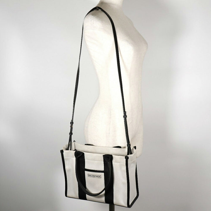 Top Quality Balenciaga Hardware Tote