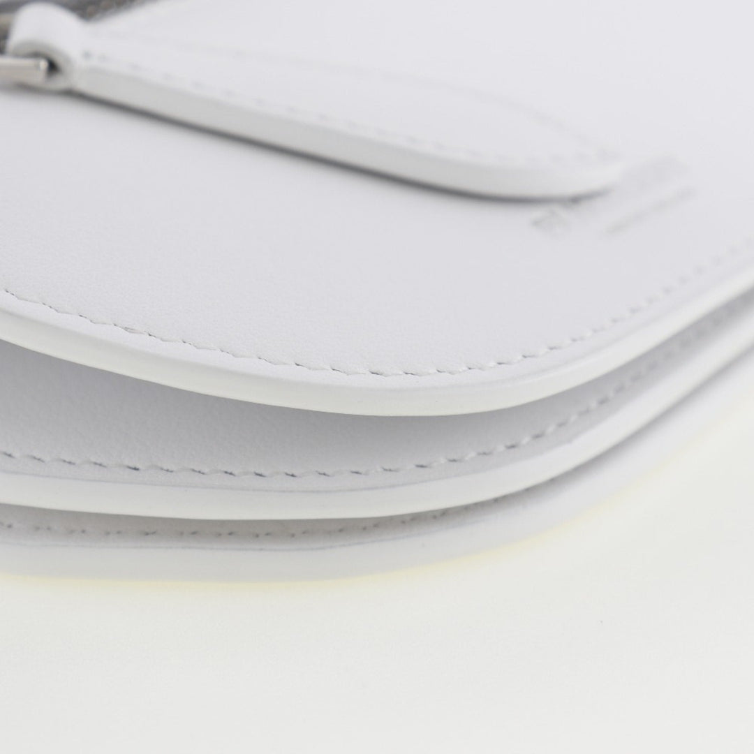 Burberry Olympia Shoulder Bag