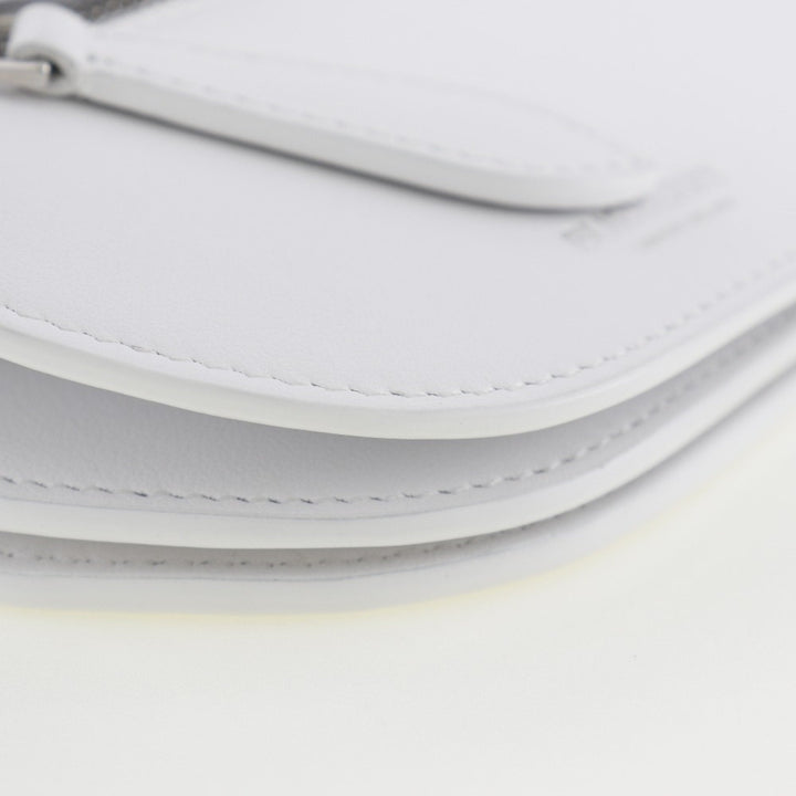 Burberry Olympia Shoulder Bag