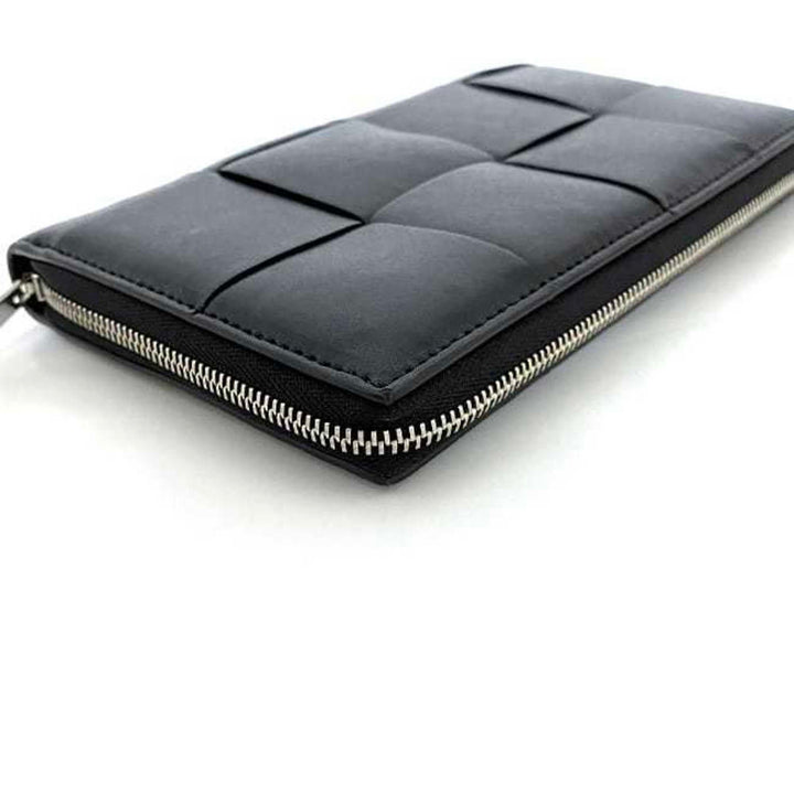 Bottega veneta Intrecciato Wallet