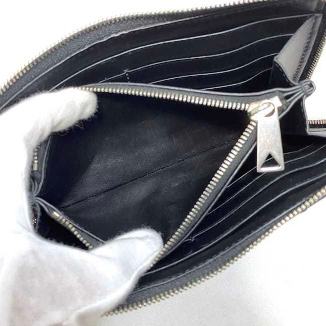 Bottega veneta Intrecciato Wallet