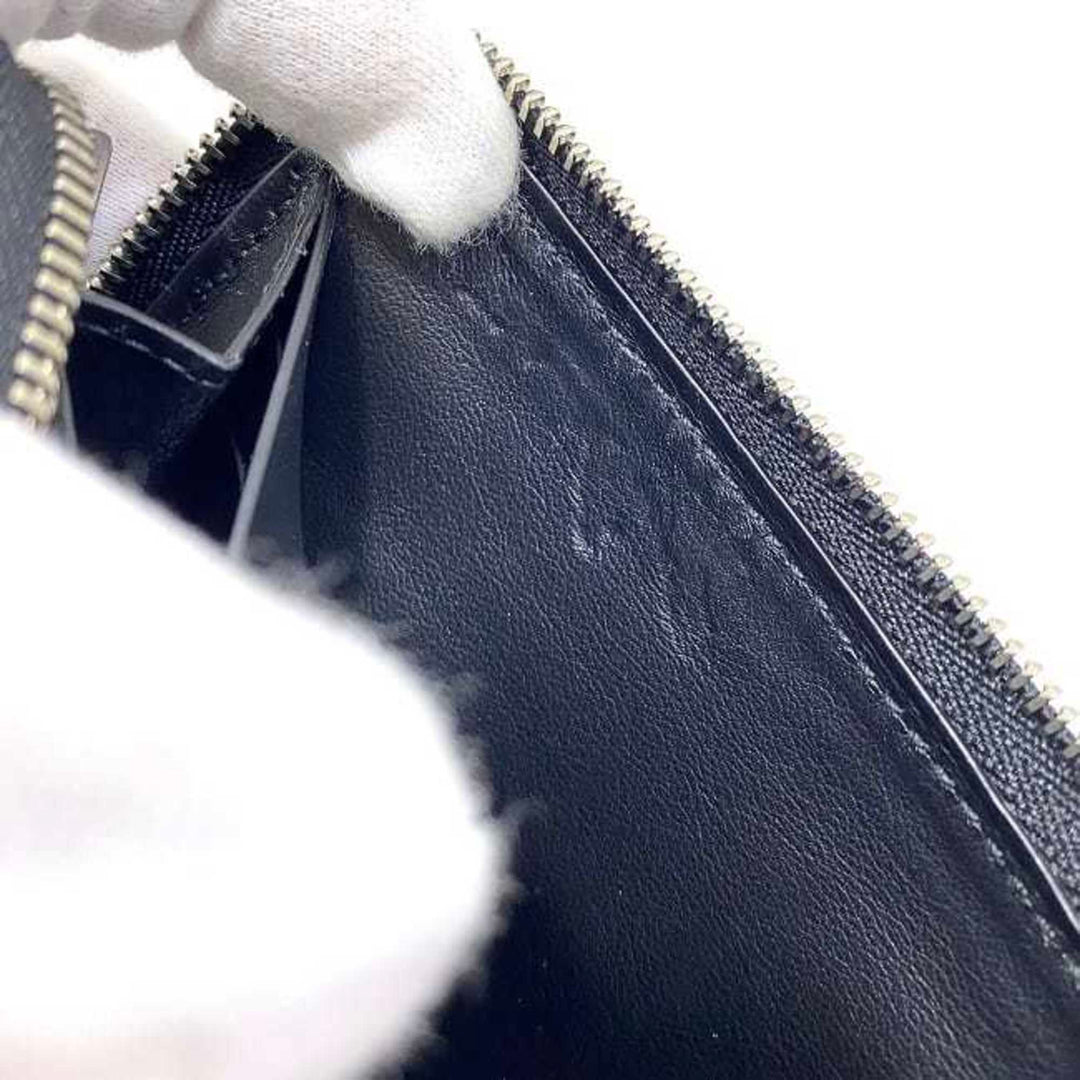 Bottega veneta Intrecciato Wallet