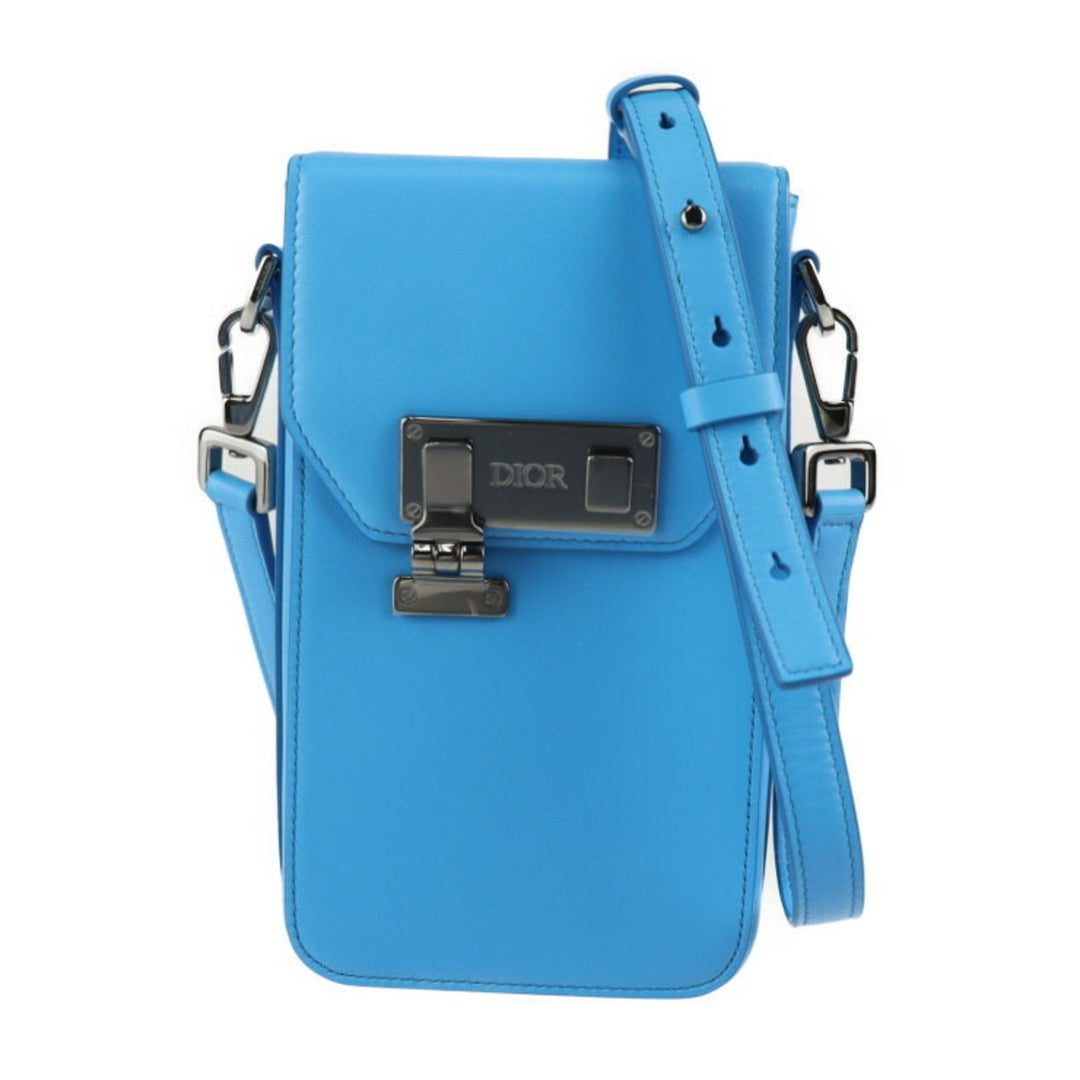 Top quality Dior Clutch Bag
