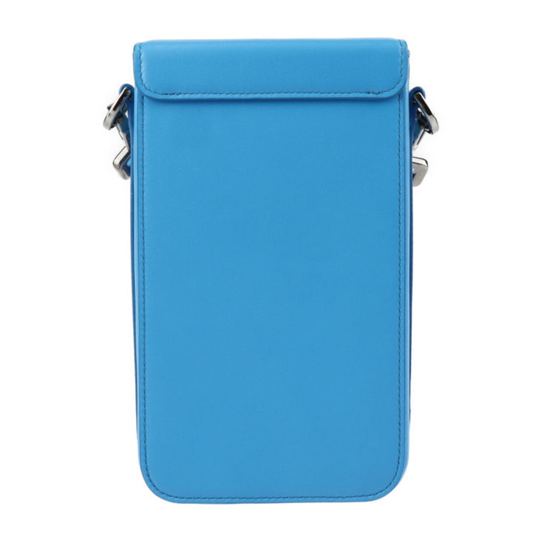 Top quality Dior Clutch Bag