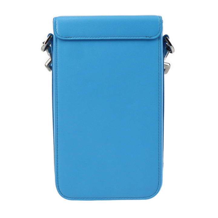 Top quality Dior Clutch Bag
