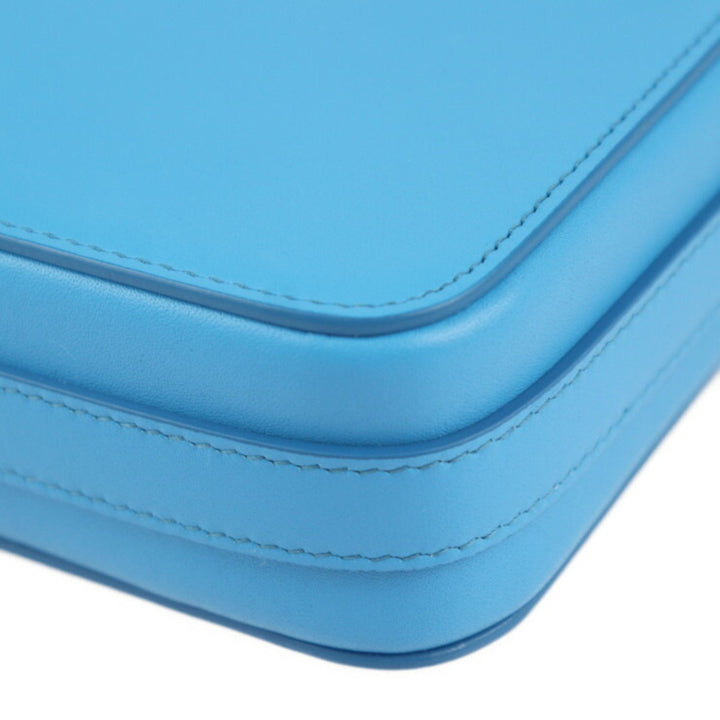 Top quality Dior Clutch Bag