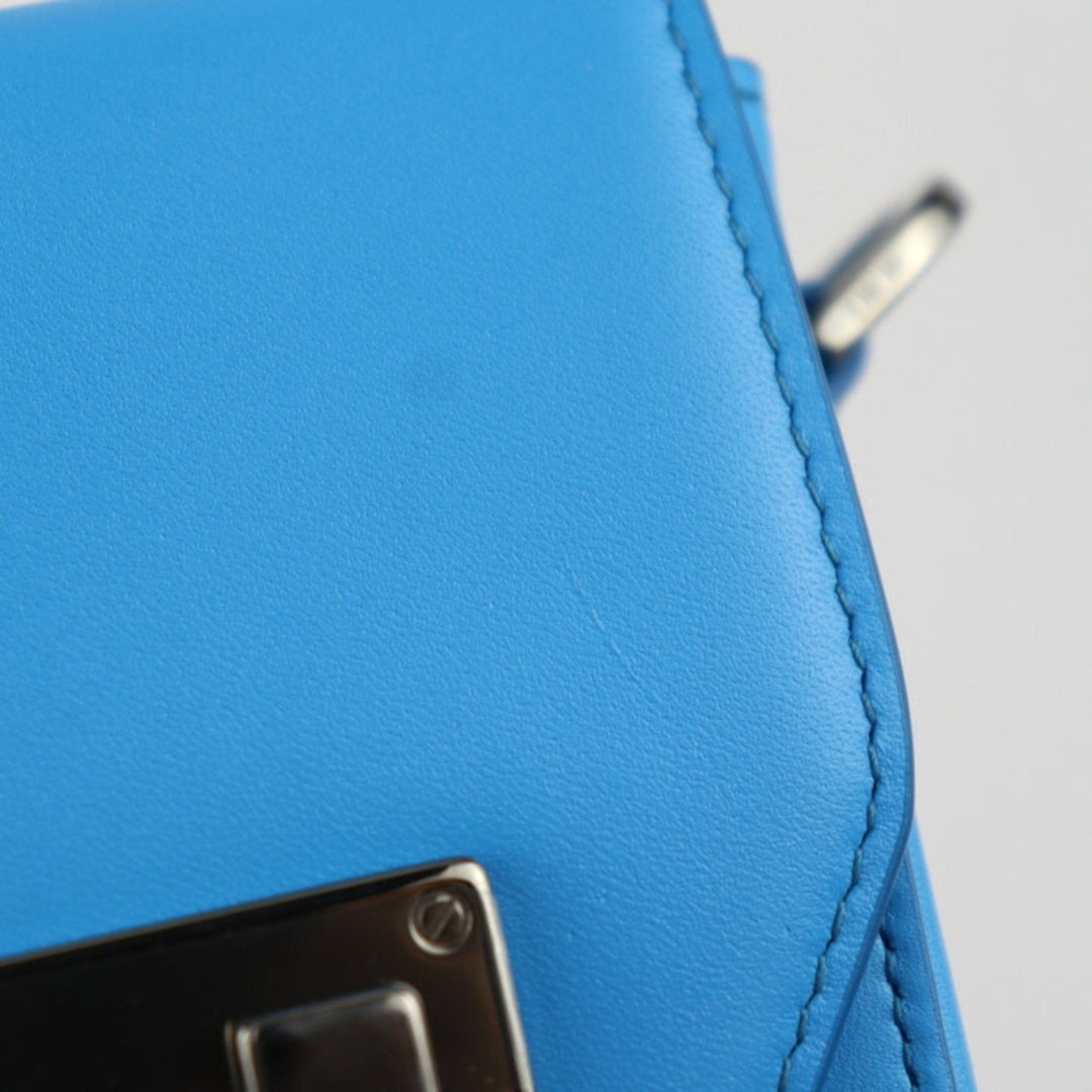 Top quality Dior Clutch Bag