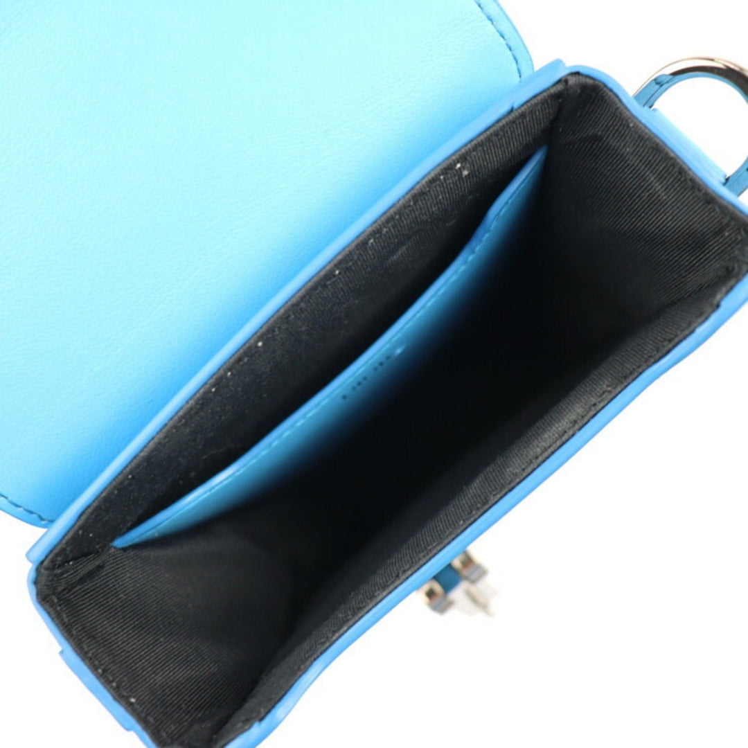 Top quality Dior Clutch Bag