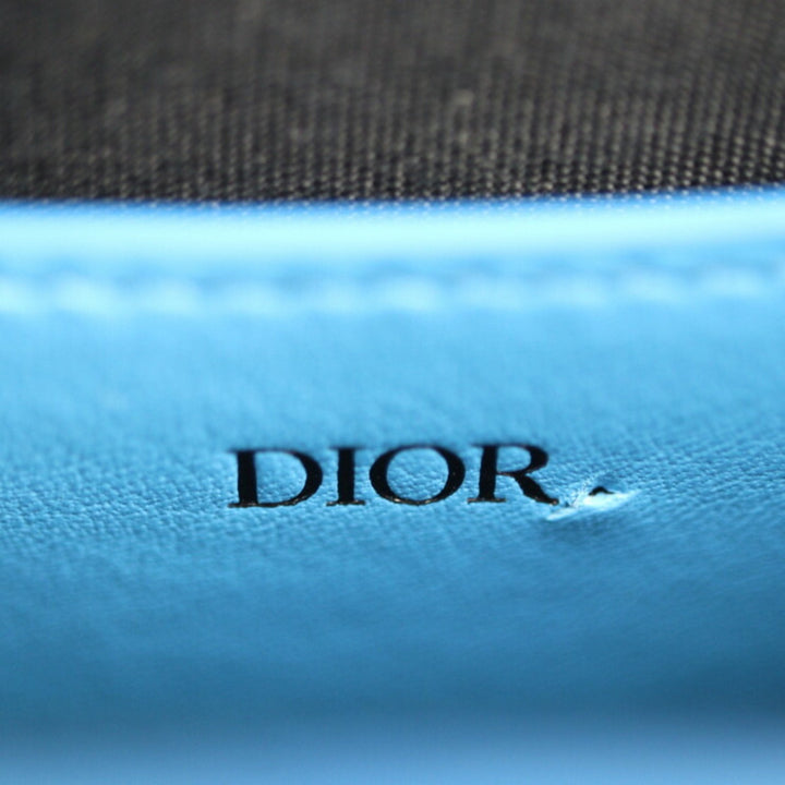 Top quality Dior Clutch Bag