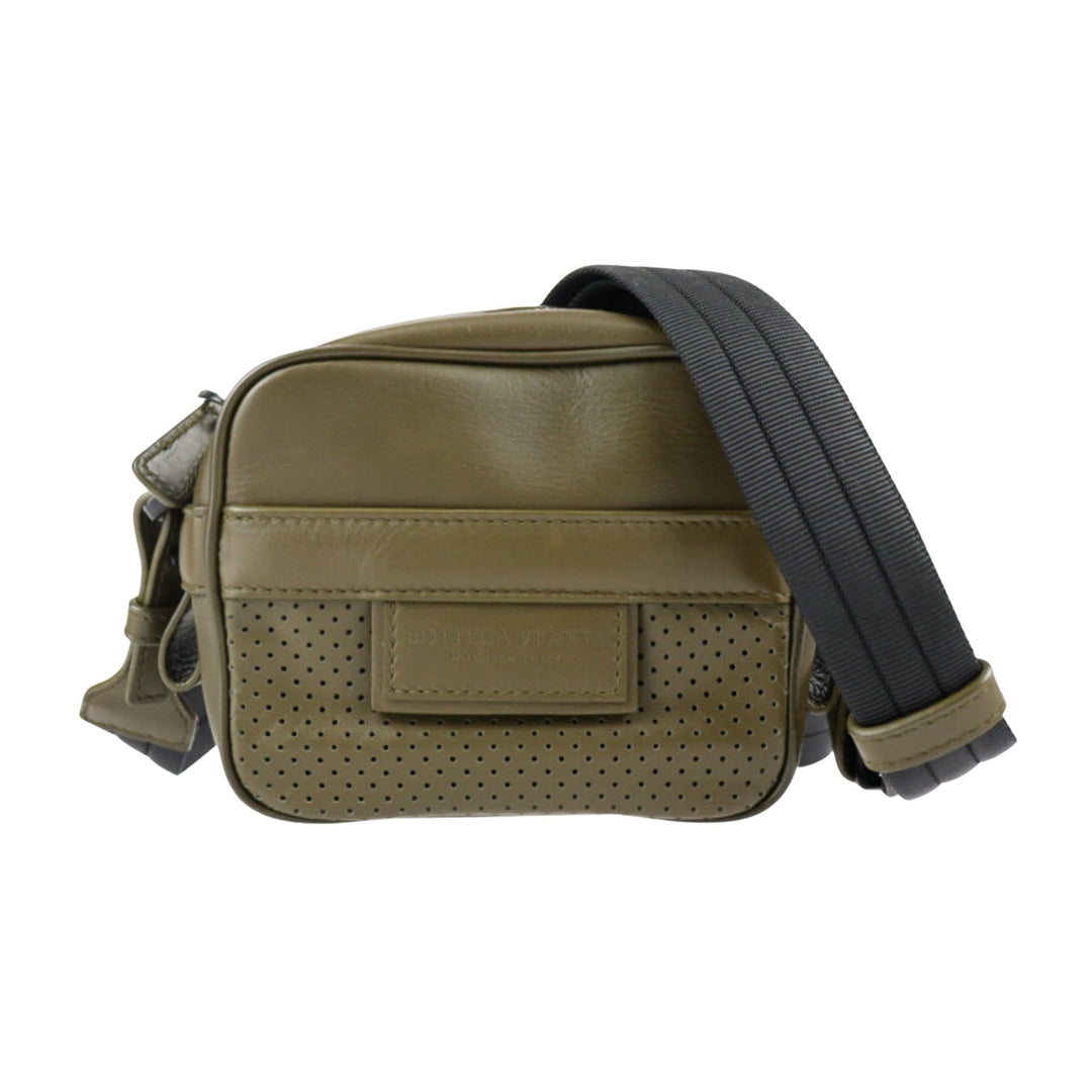 Bottega veneta Shoulder Bag