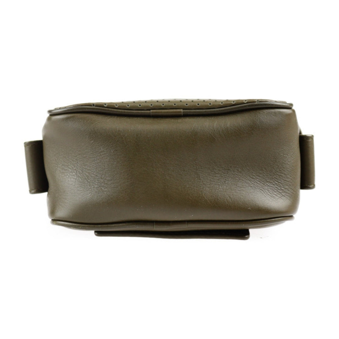 Bottega veneta Shoulder Bag