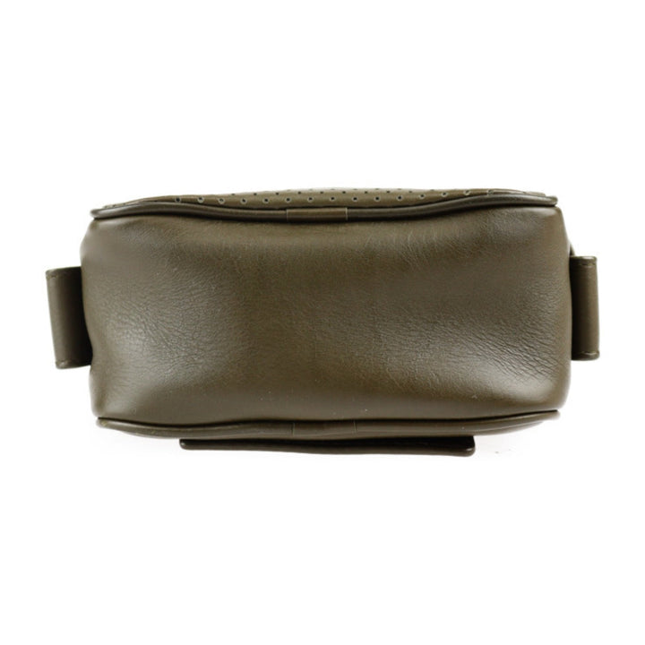 Bottega veneta Shoulder Bag