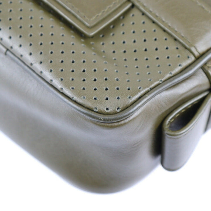 Bottega veneta Shoulder Bag
