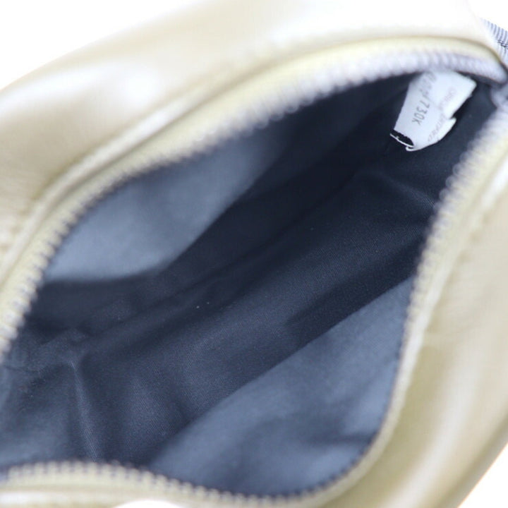 Bottega veneta Shoulder Bag
