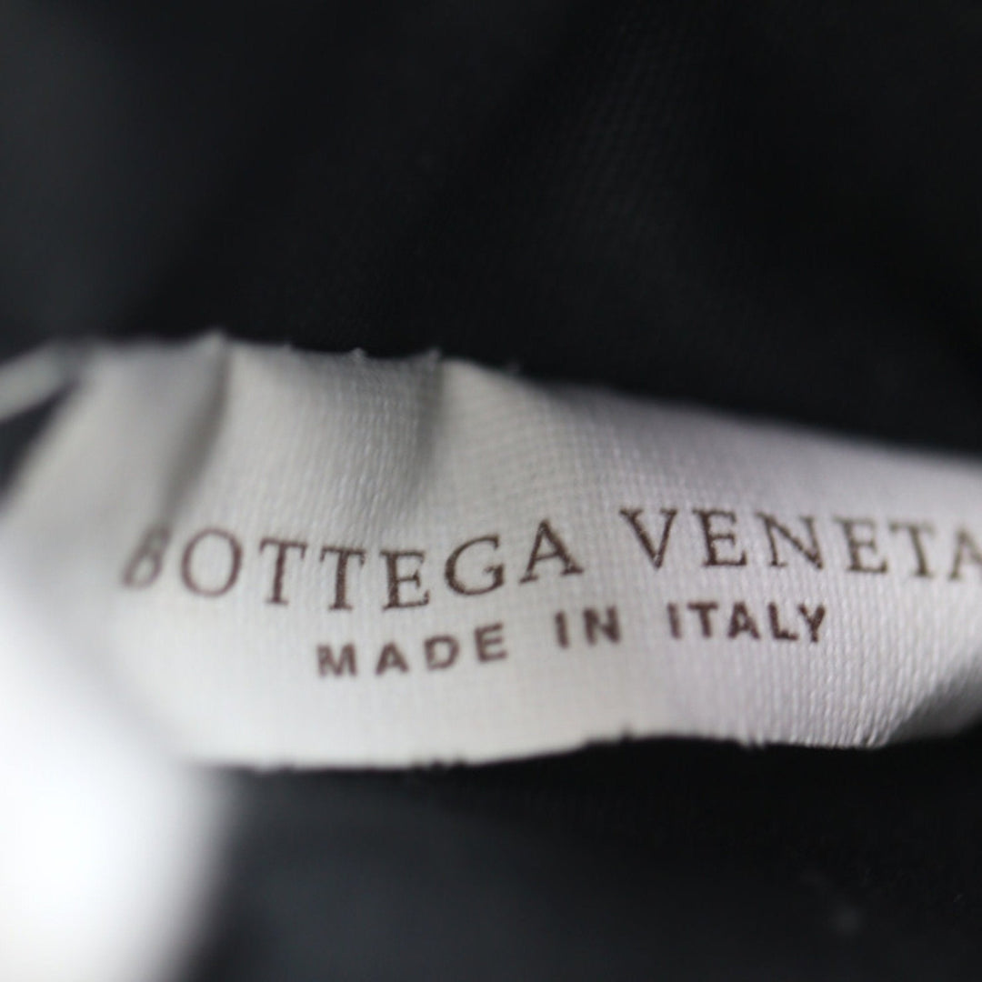 Bottega veneta Shoulder Bag