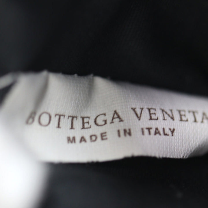 Bottega veneta Shoulder Bag
