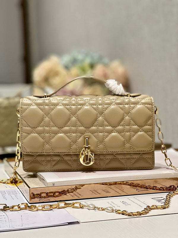Bags Zone - Dior Bags - 1862