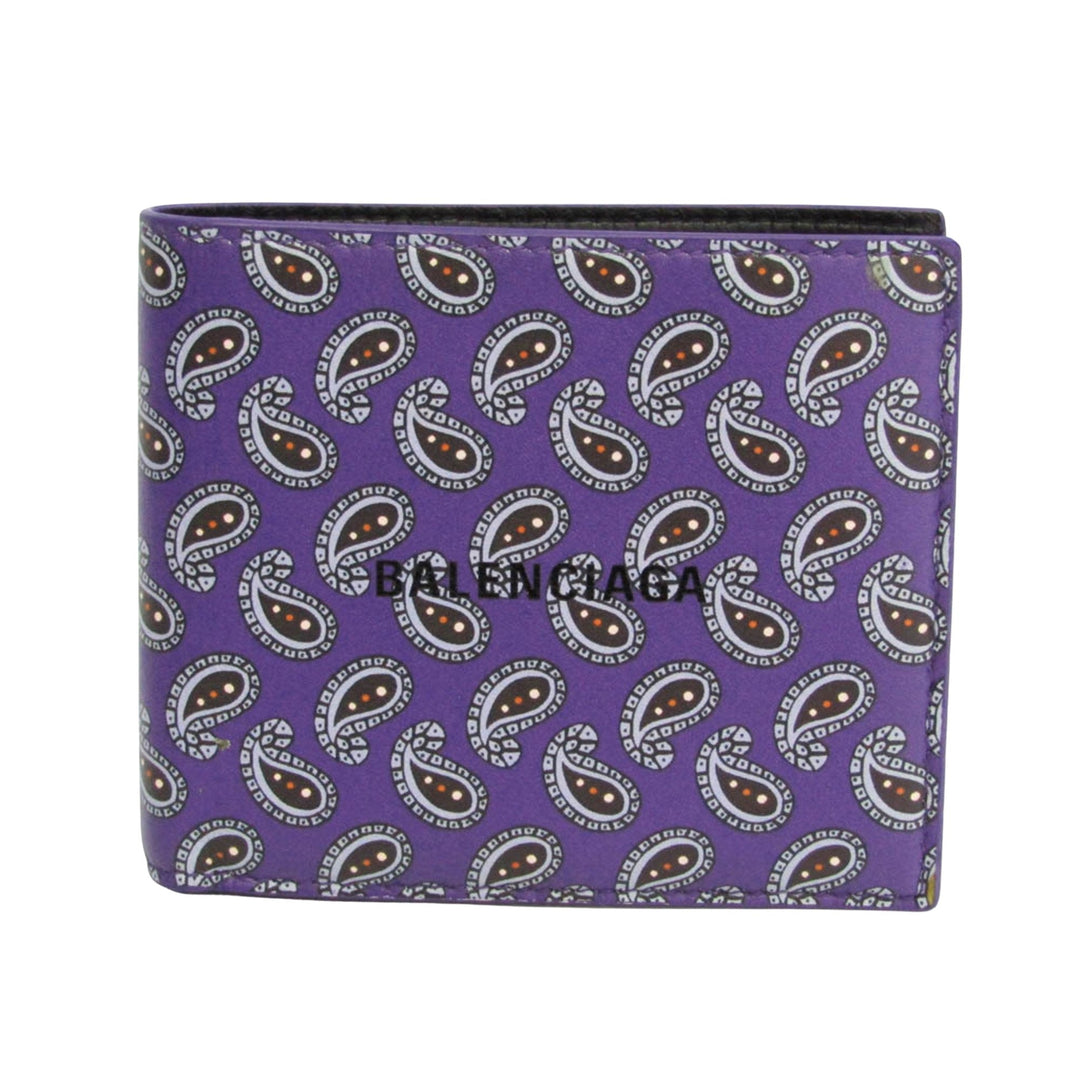 Top Quality Balenciaga Wallet