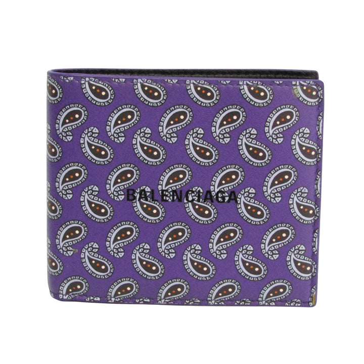 Top Quality Balenciaga Wallet