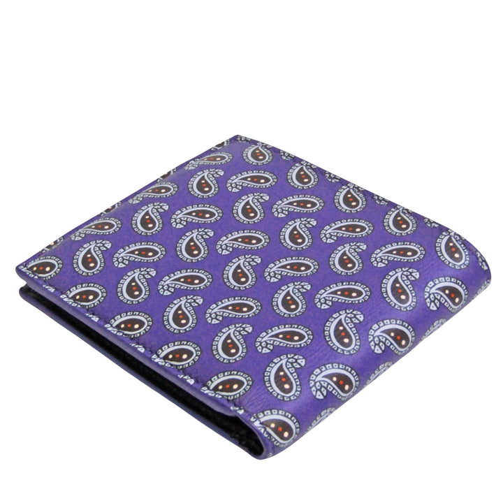 Top Quality Balenciaga Wallet