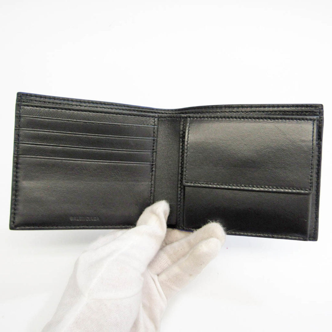 Top Quality Balenciaga Wallet