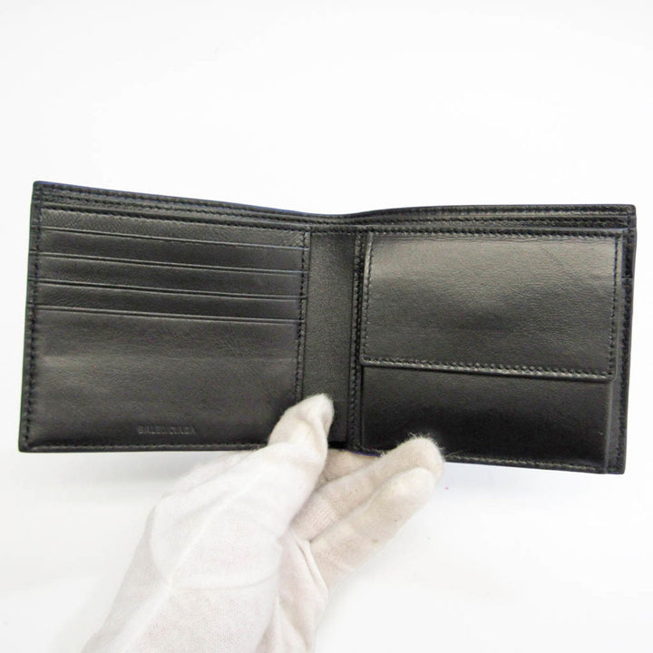 Top Quality Balenciaga Wallet