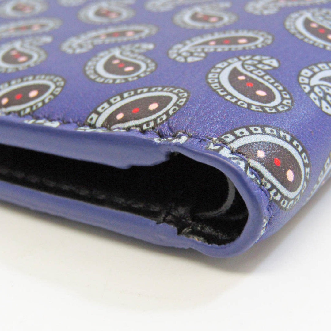 Top Quality Balenciaga Wallet