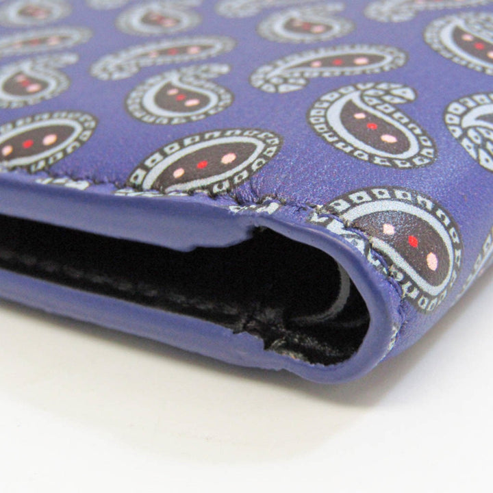 Top Quality Balenciaga Wallet