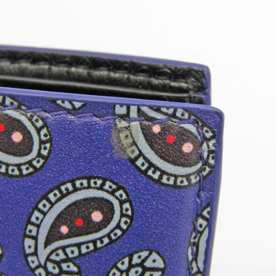 Top Quality Balenciaga Wallet