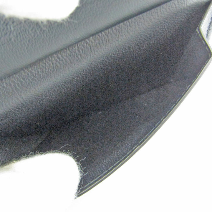 Top Quality Balenciaga Wallet