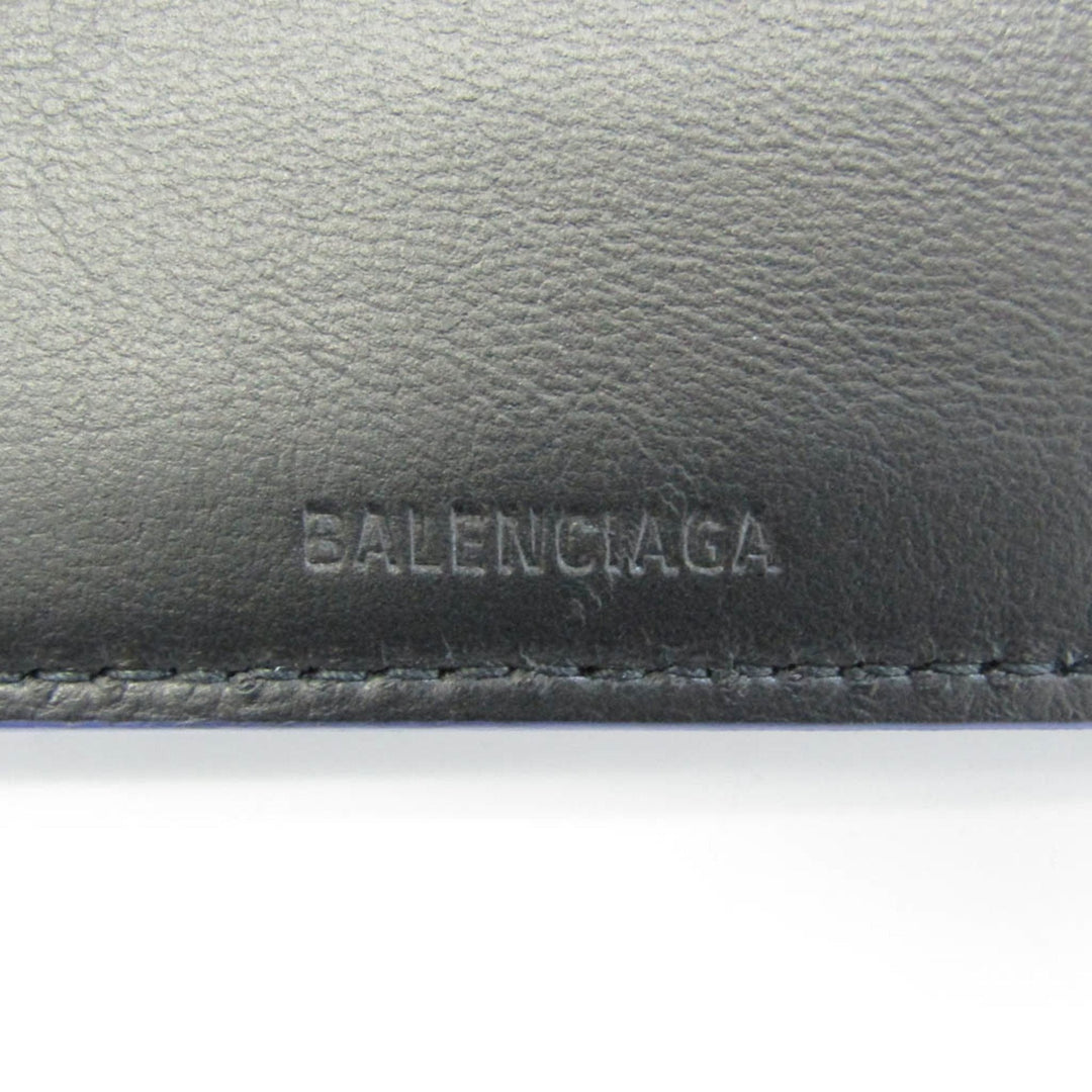 Top Quality Balenciaga Wallet